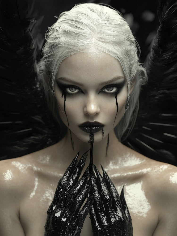 Cinder and Romance.png