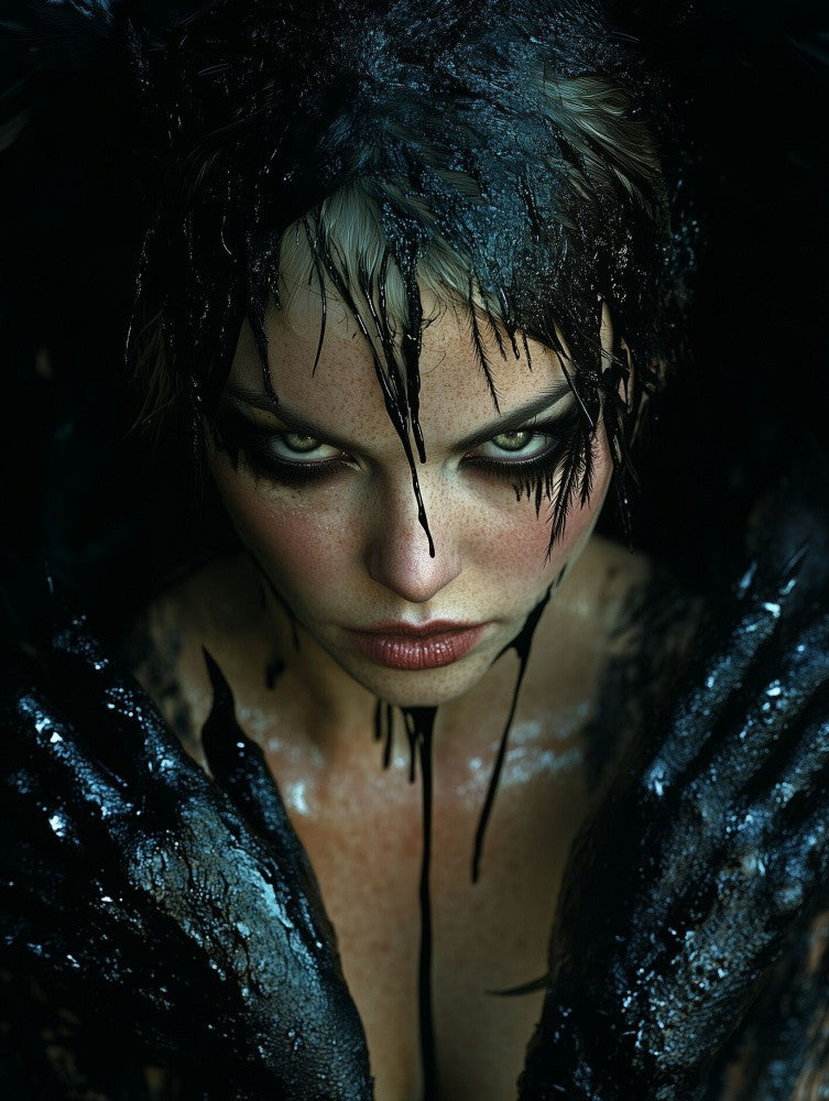 Embrace of the Abyss.png