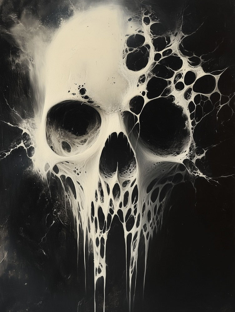 Eternal Dissolution.png