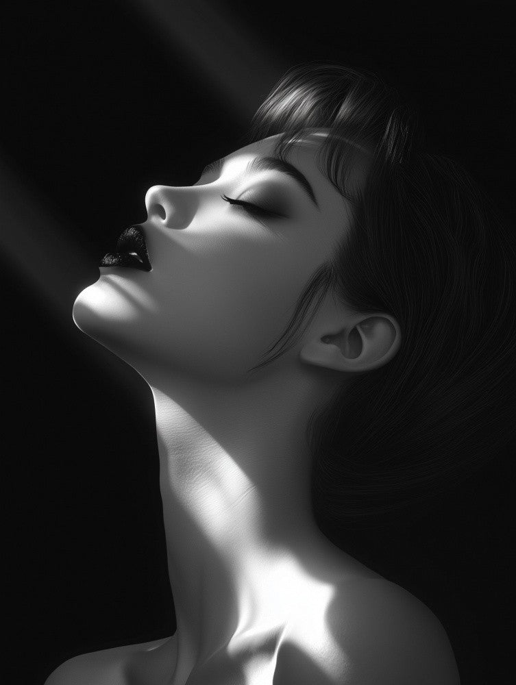 Elegance In Shadow.png