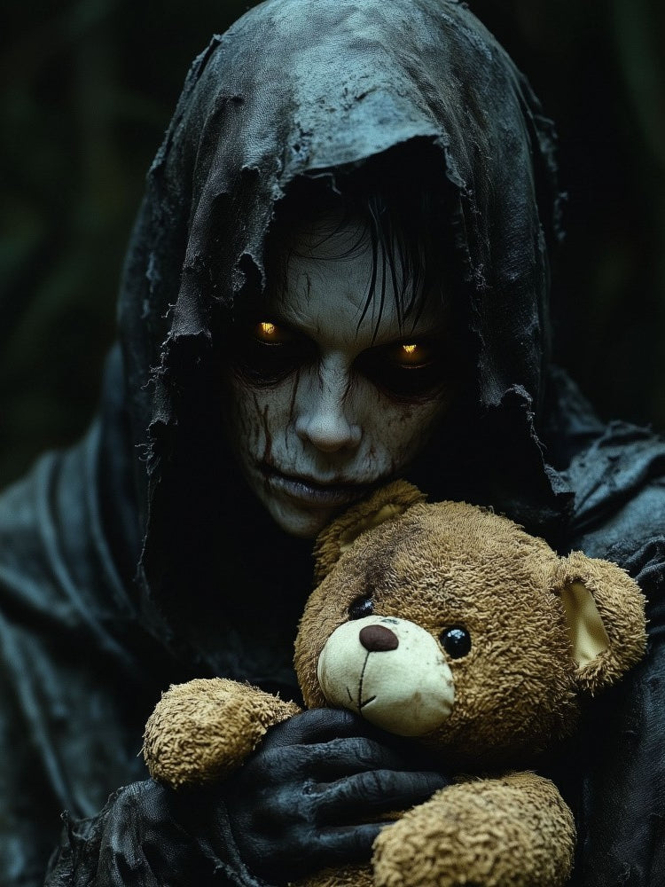 Gift of the Scorned.png