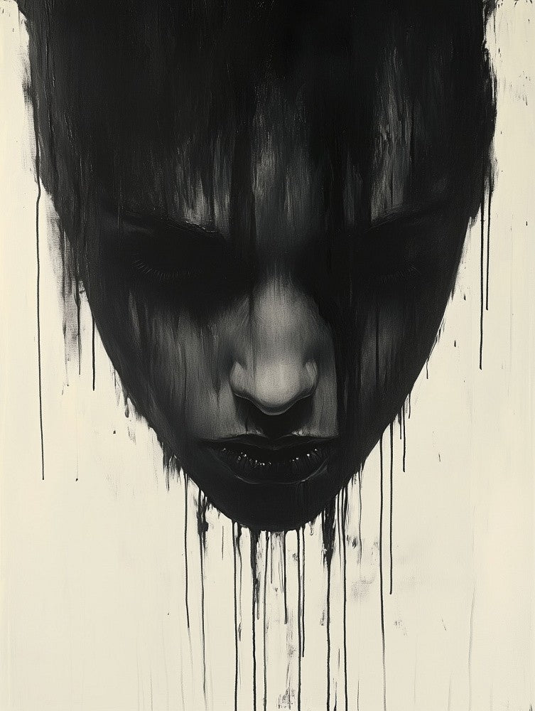 Tears of the Forgotten.png