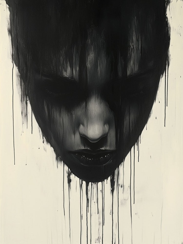 Tears of the Forgotten.png