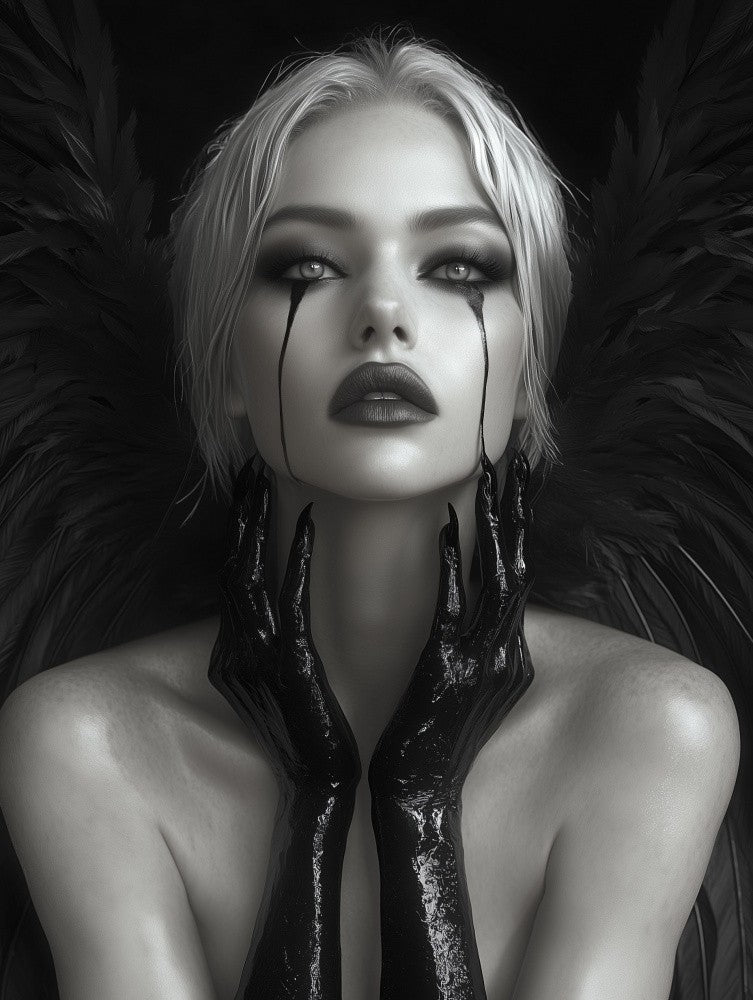 Tears of the Forsaken.png