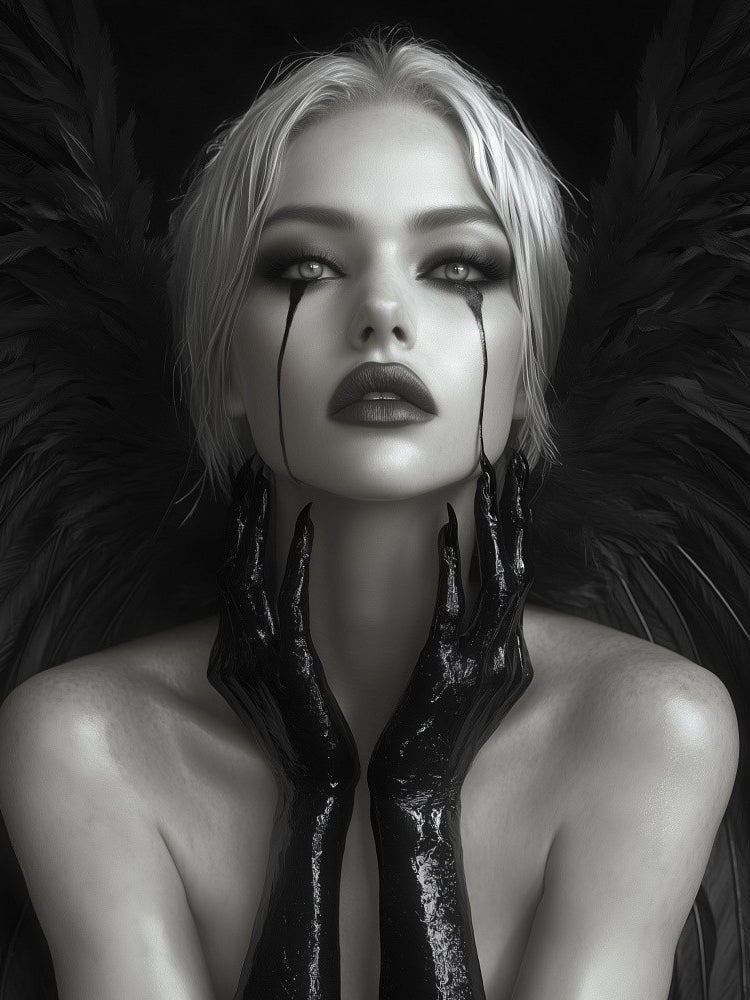 Tears of the Forsaken.png