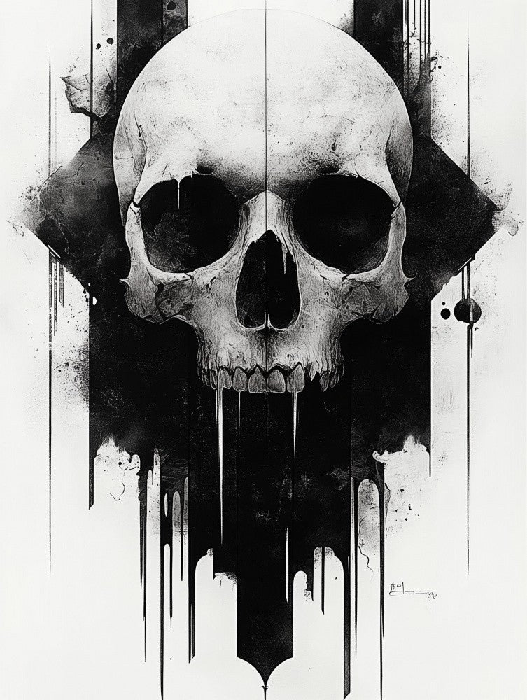 The Drip of Fate.png