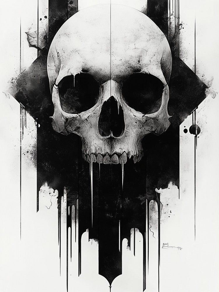 The Drip of Fate.png