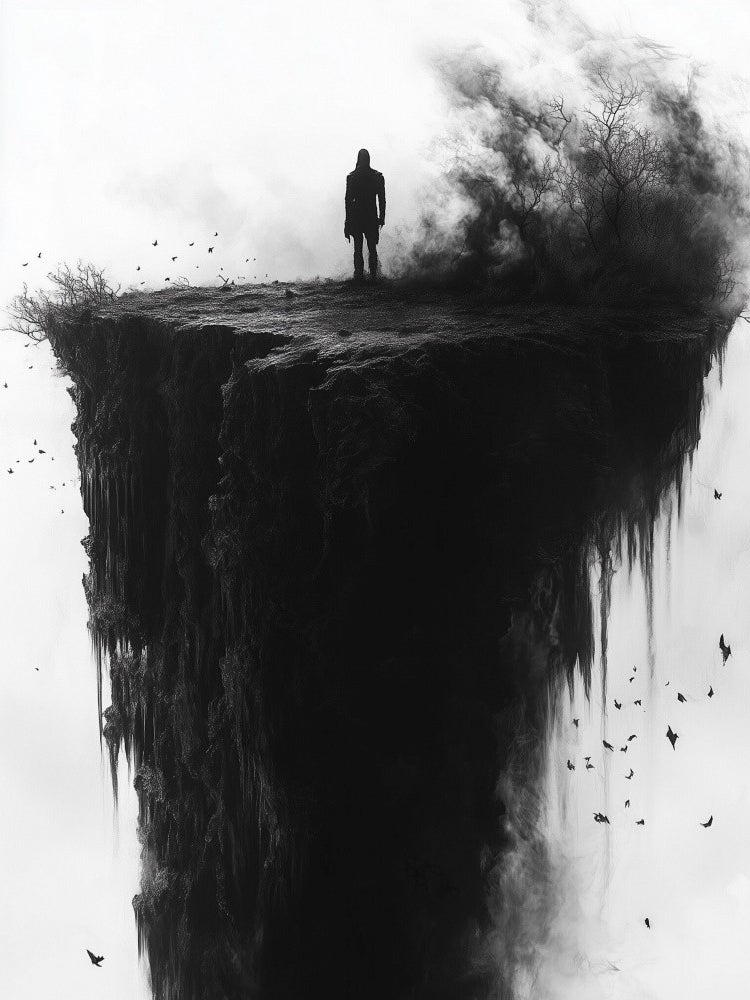 The Edge of Eternity.png