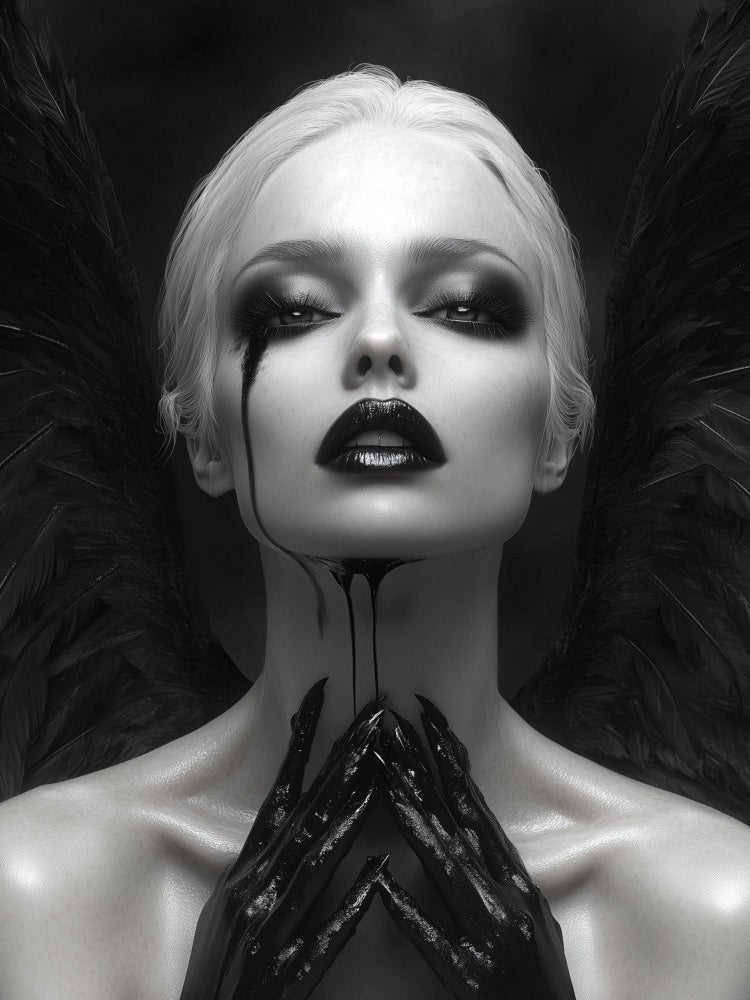 The Embrace of Shadows.png