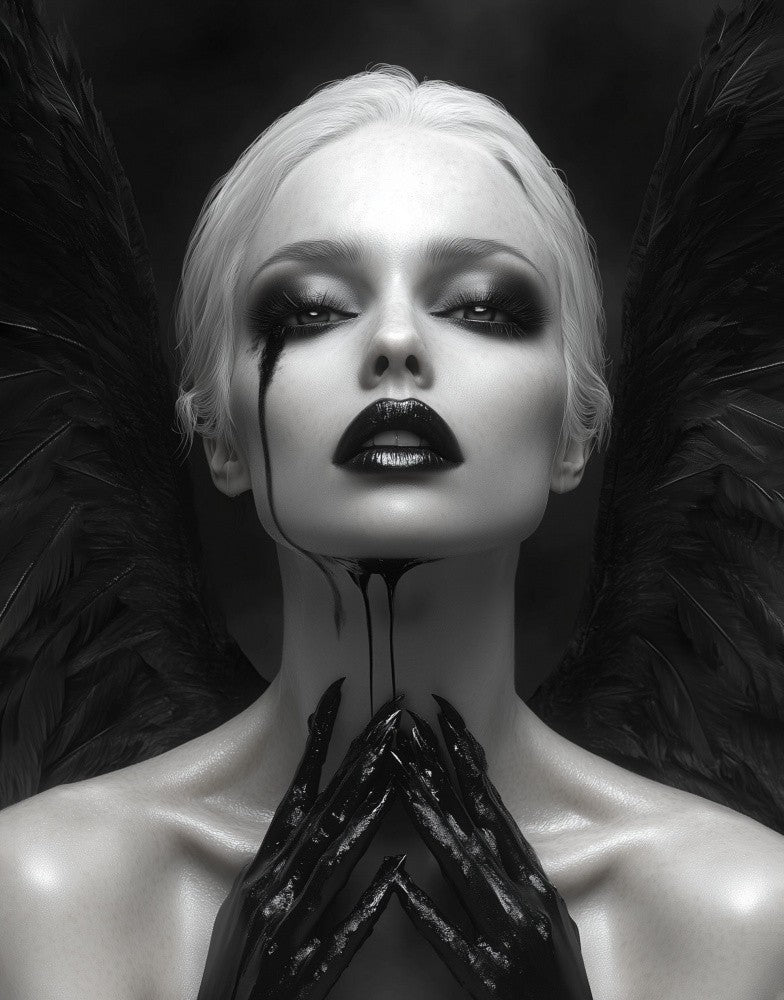 The Embrace of Shadows.png