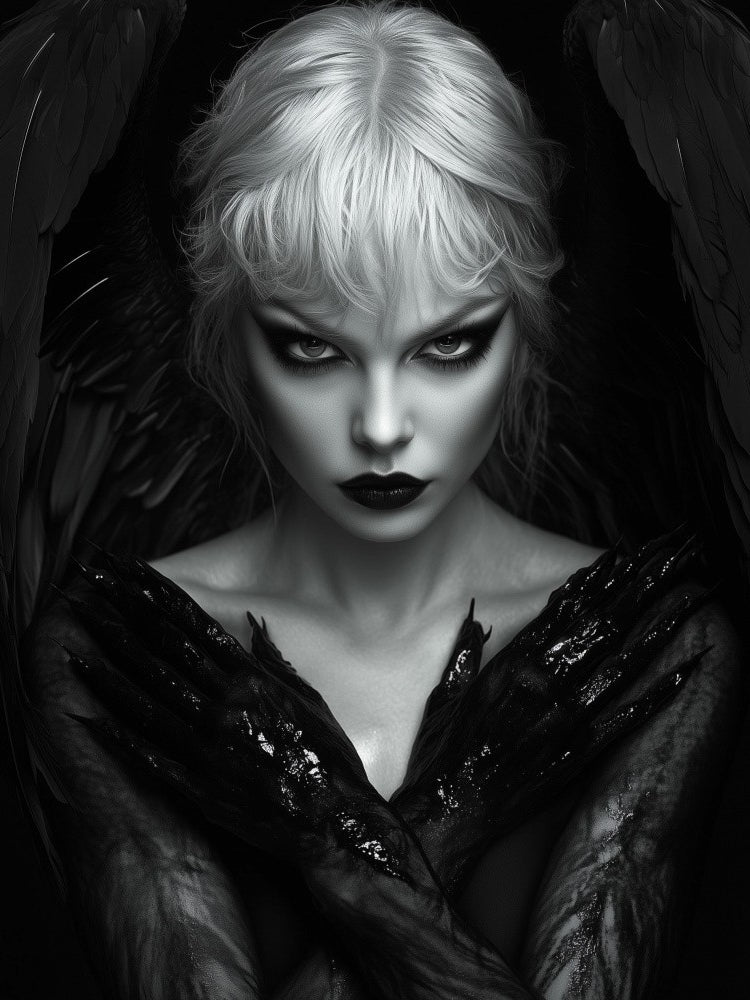 The Fallen Grace.png