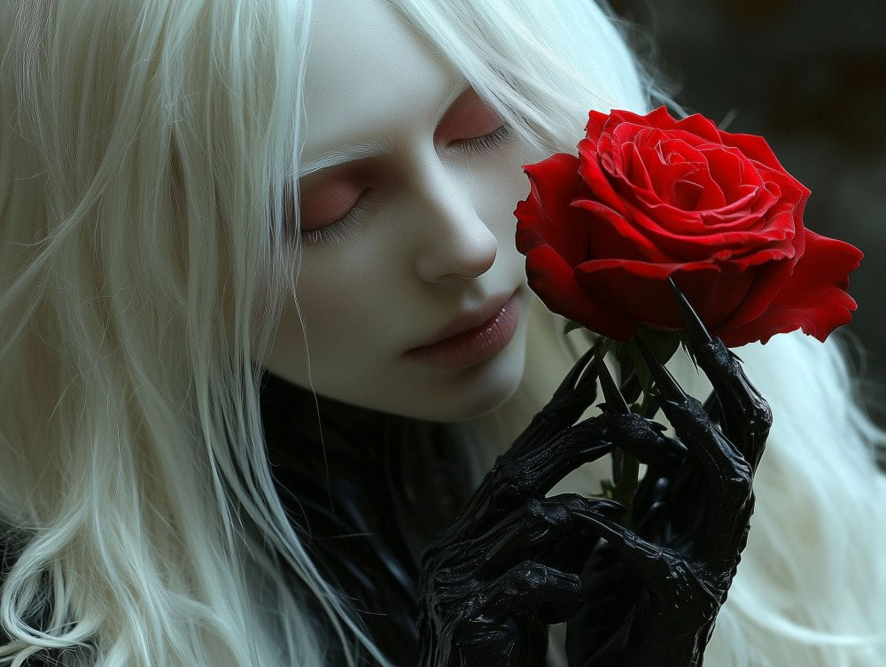 The Forbidden Bloom.png