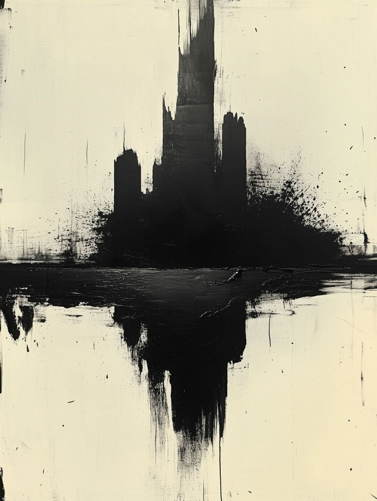 The Hollow Spire.png