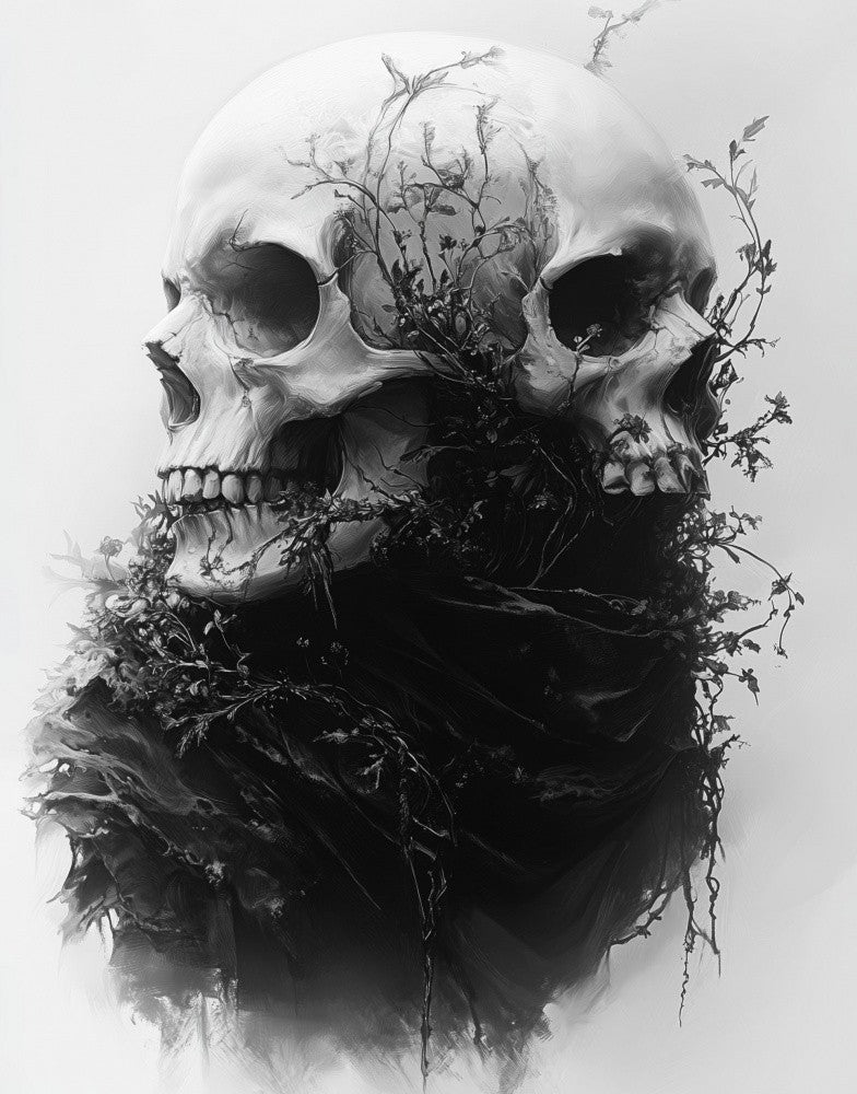 The Last Embrace.png