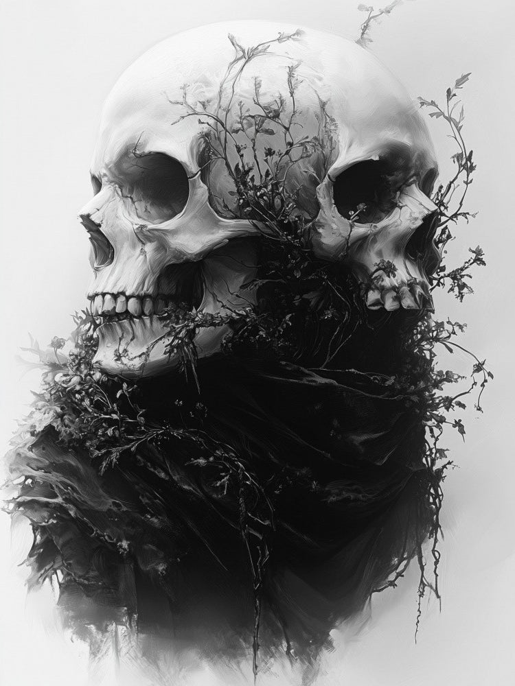 The Last Embrace.png