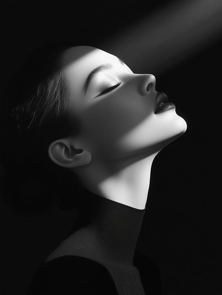 The Light Within.png