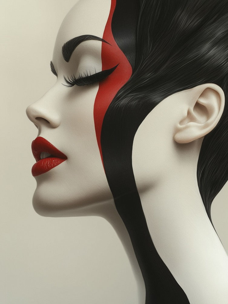 The Painted Symphony.png