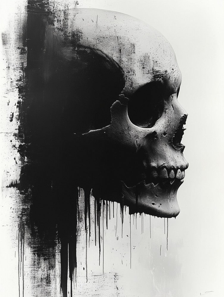 The Quiet Descent.png