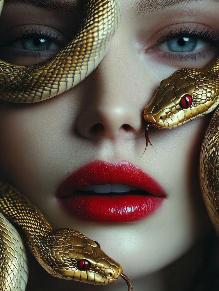 The Serpent's Whisper.png