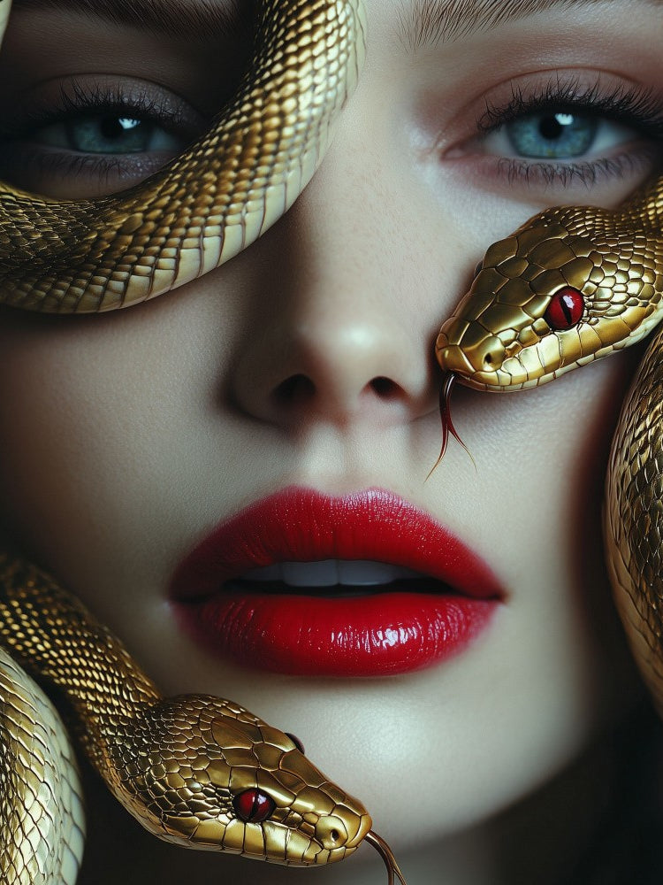 The Serpent's Whisper.png