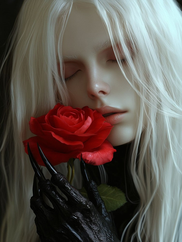 The Thorn's Embrace.png