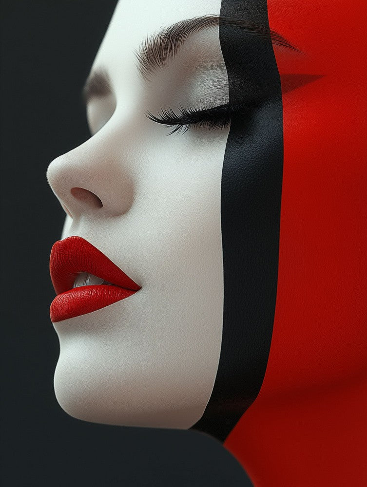 The Unspoken Mask.png