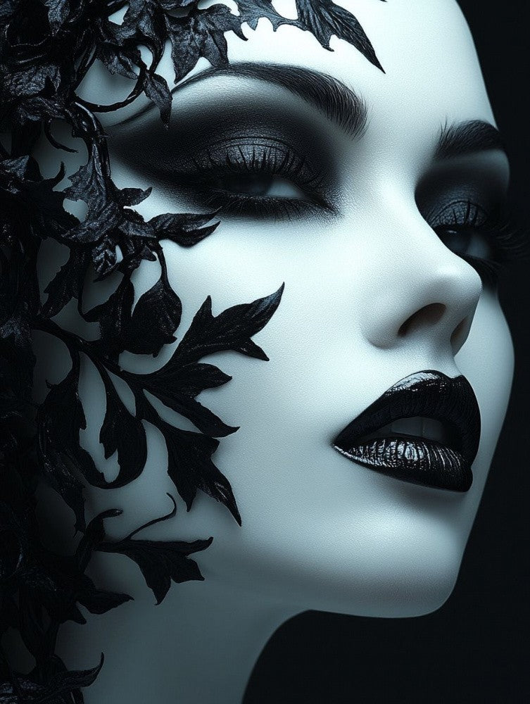 The Veil of Shadows.png
