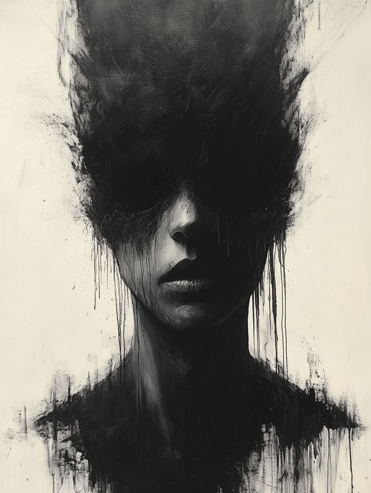 The Veil of Forgotten Souls.png