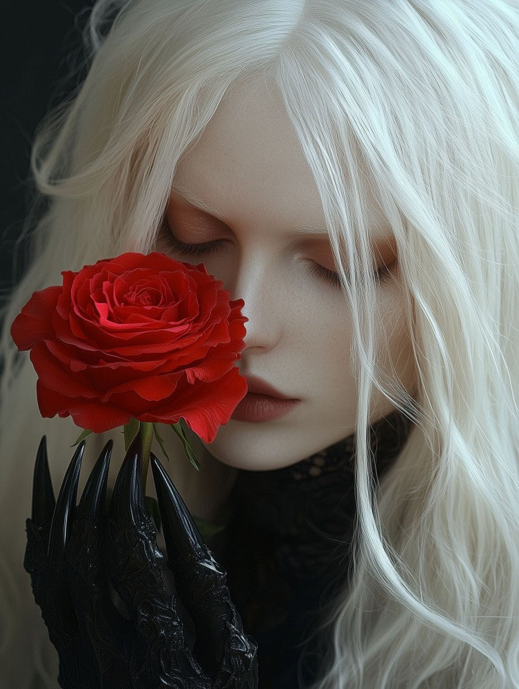 Thorns of Beauty.png