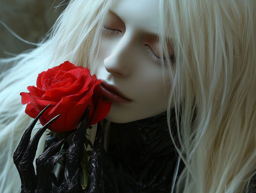 Veins of the Rose.png