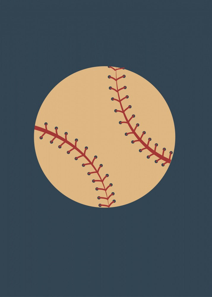 Baseball