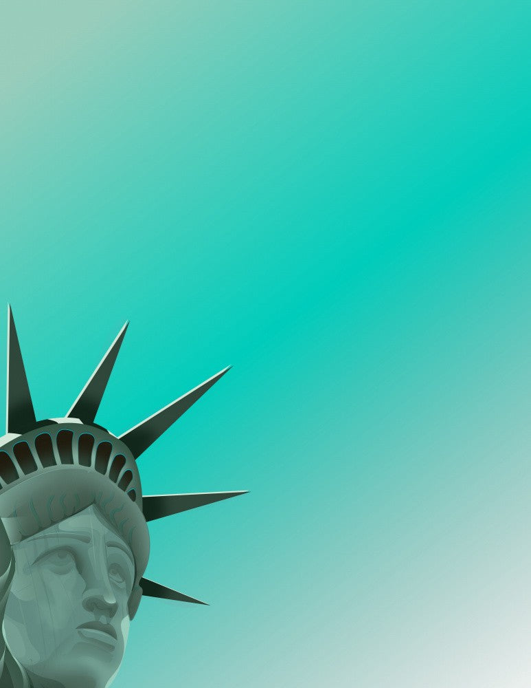 Liberty