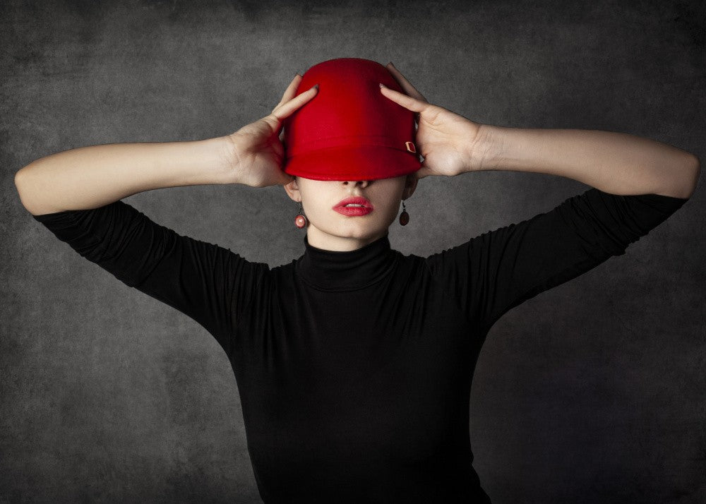 Red Hat 3