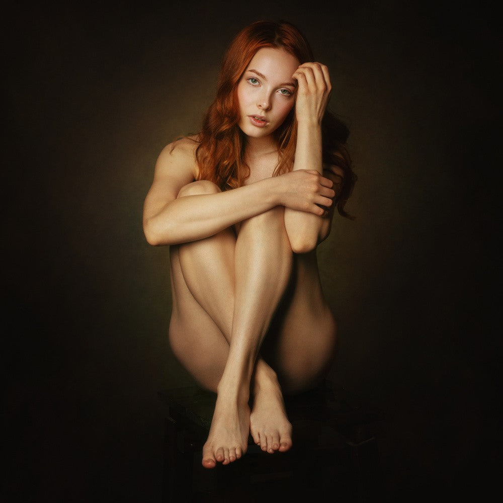 Margo