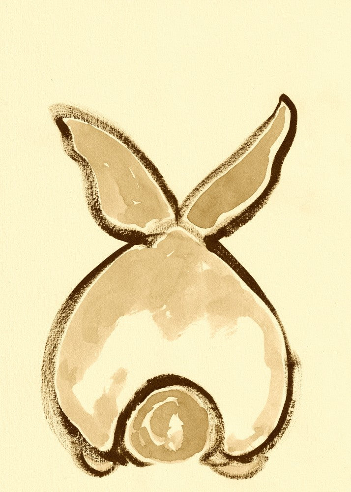Bunny Essence