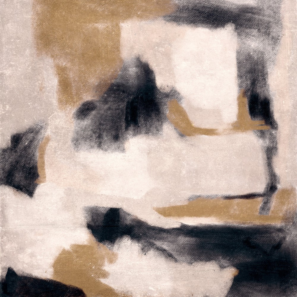 Dynamic Brushstrokes