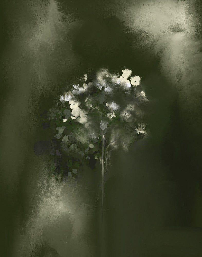 Whispers of Nature