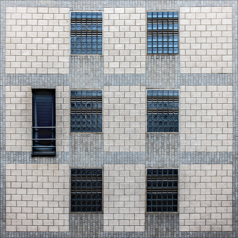 Box Architecture