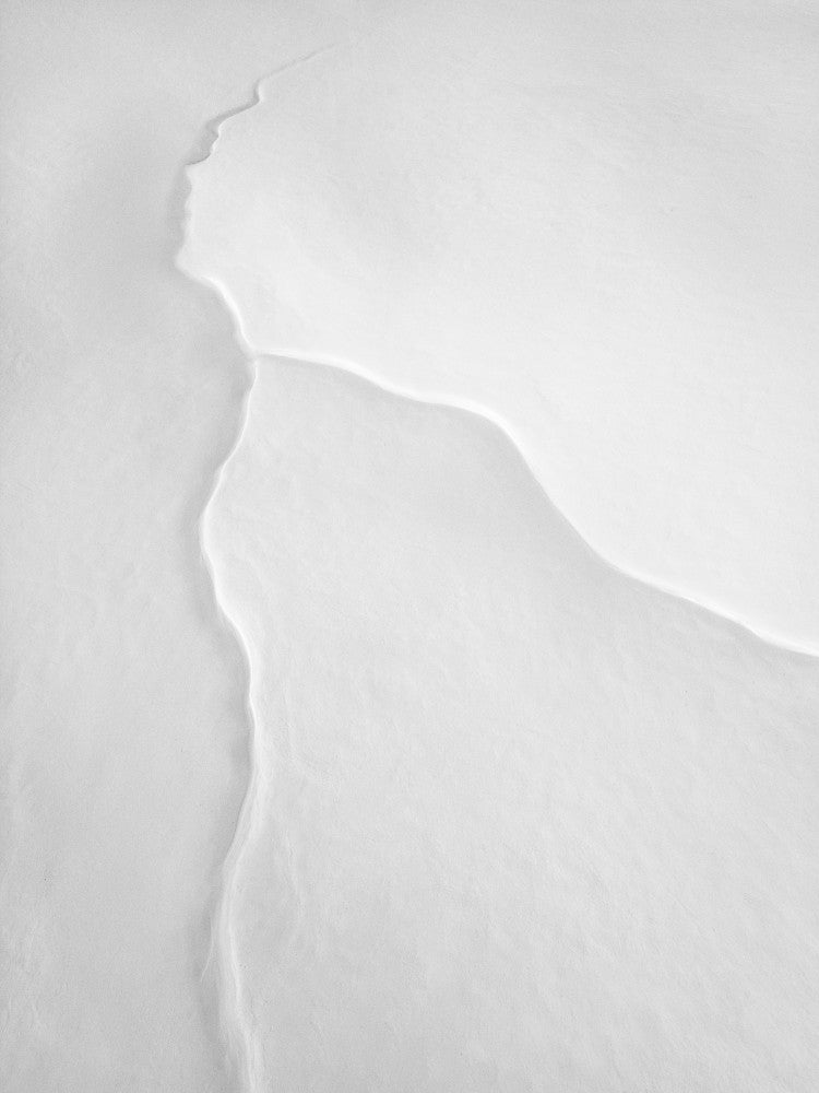 Winterscape