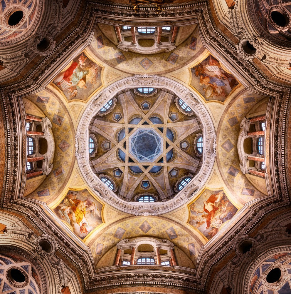 San Lorenzo