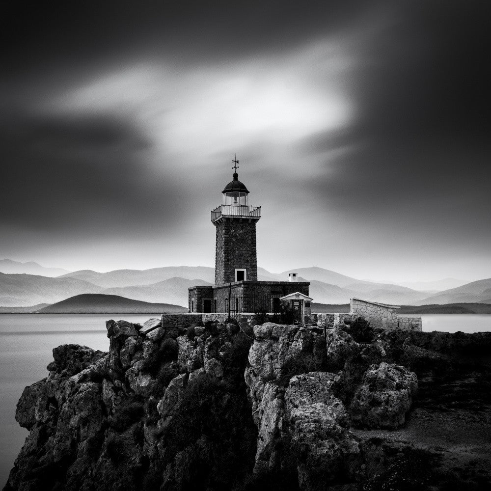 By the Sea 051