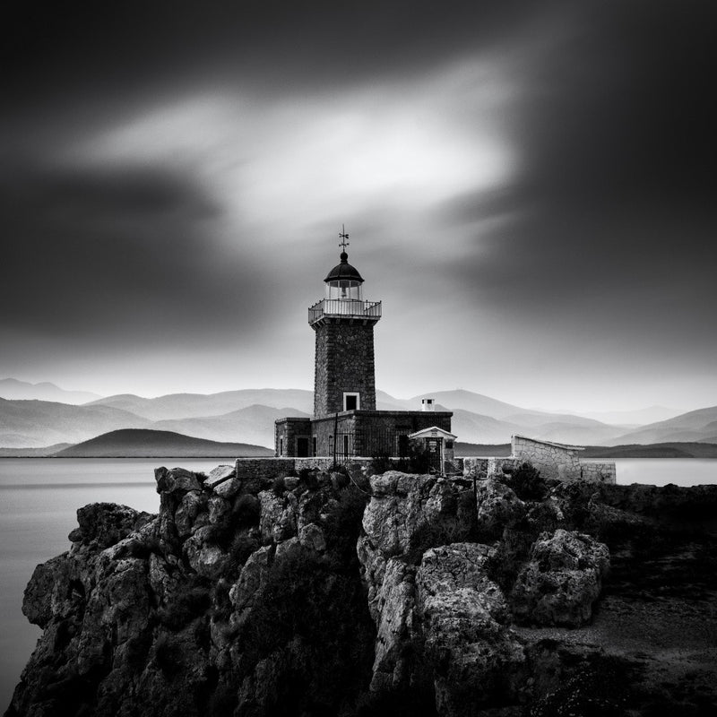 By the Sea 051
