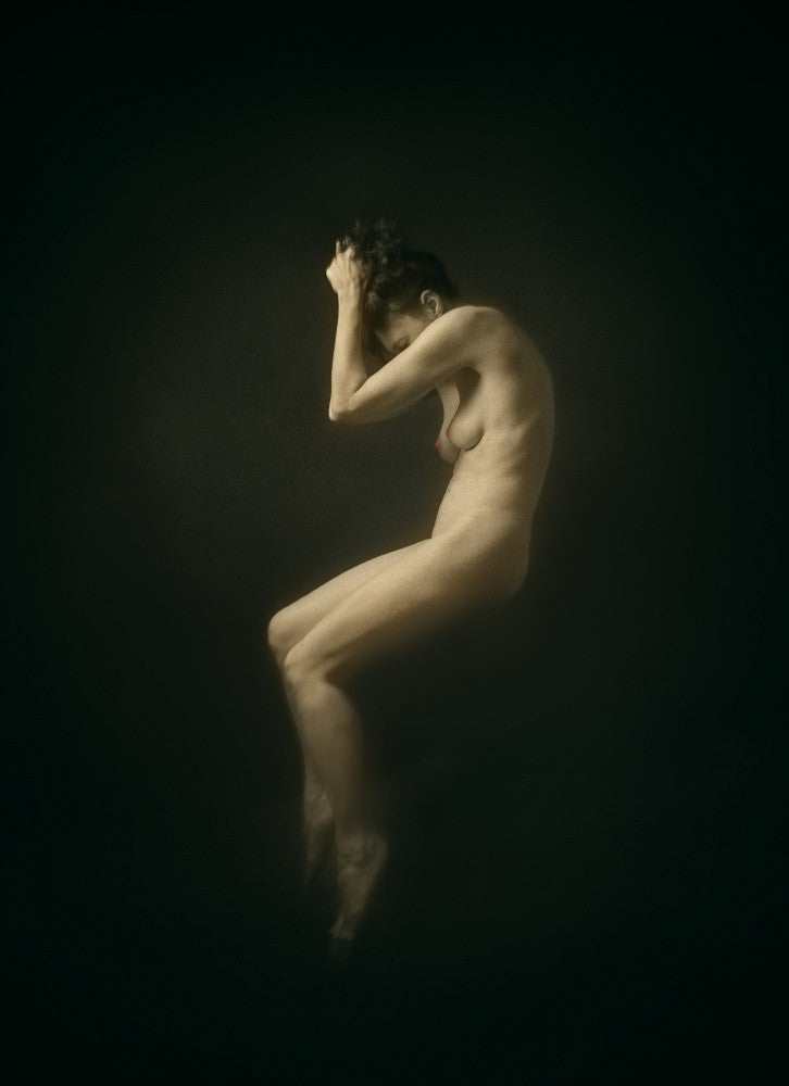 Rebirth
