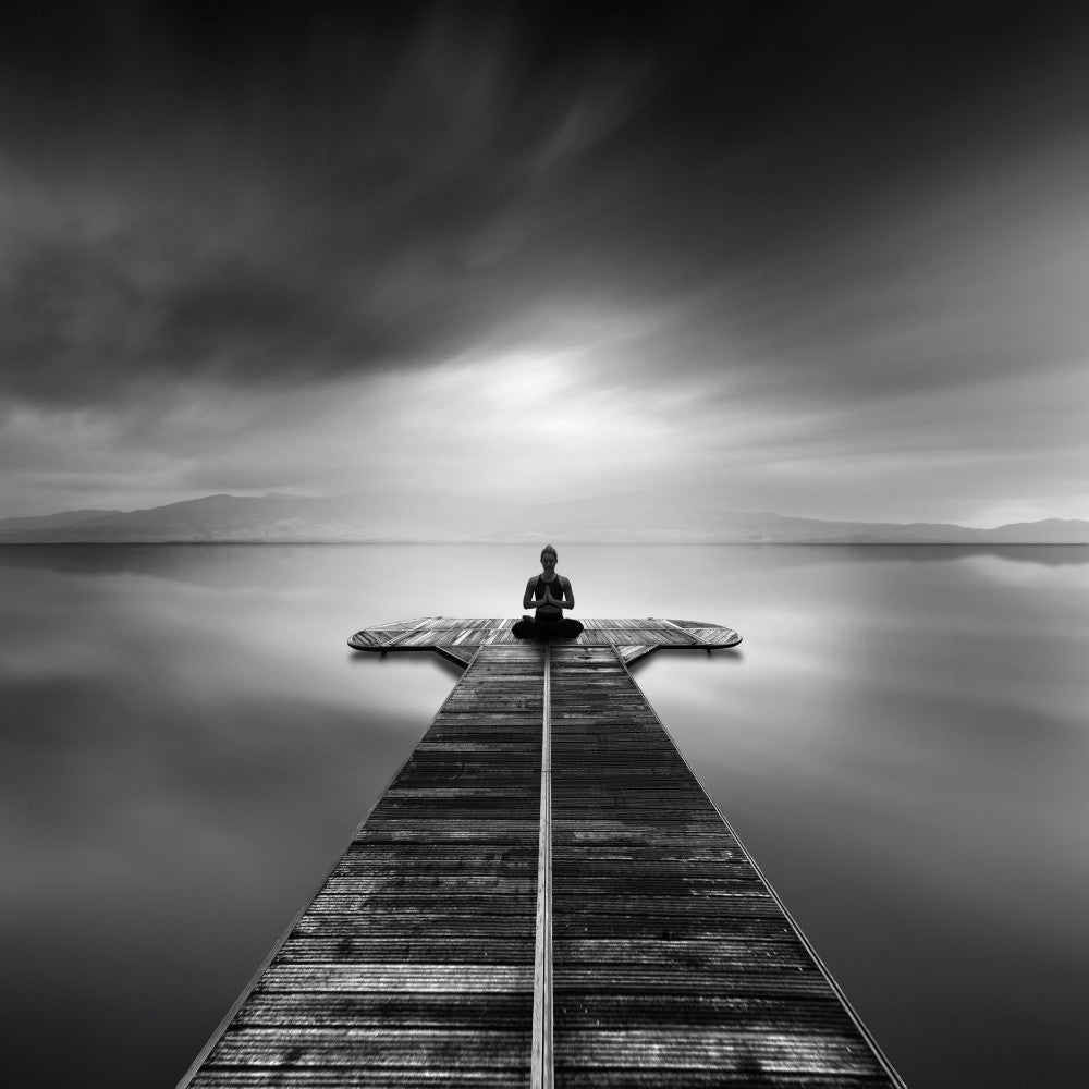 Zen Light