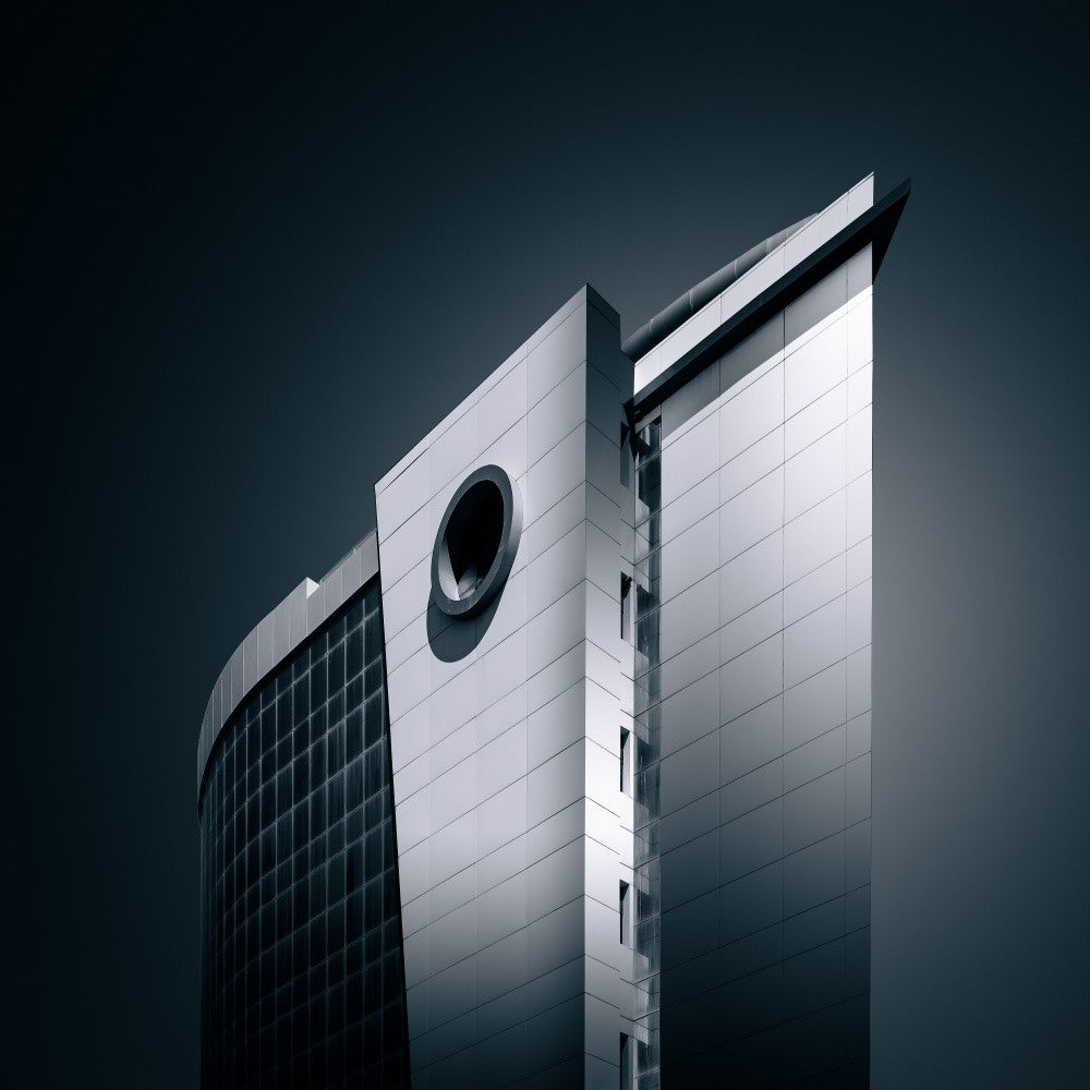 Algiers