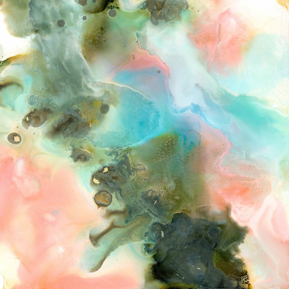 Ethereal Dreamscape
