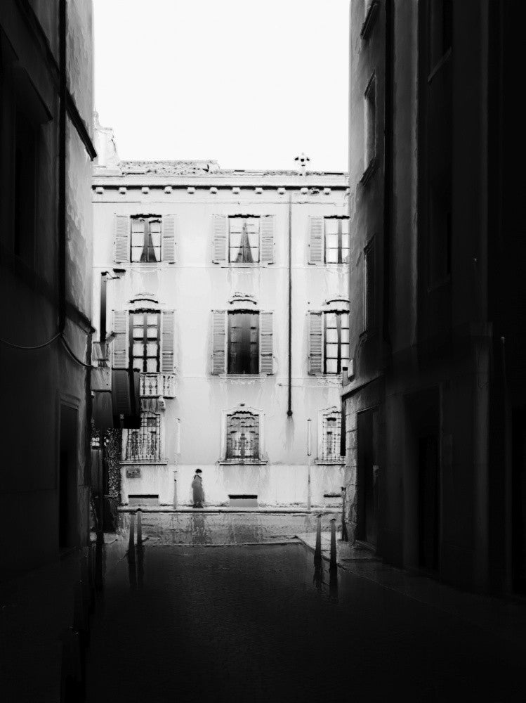 early morning