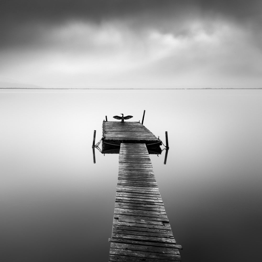 Mesolongi Lagoon 011