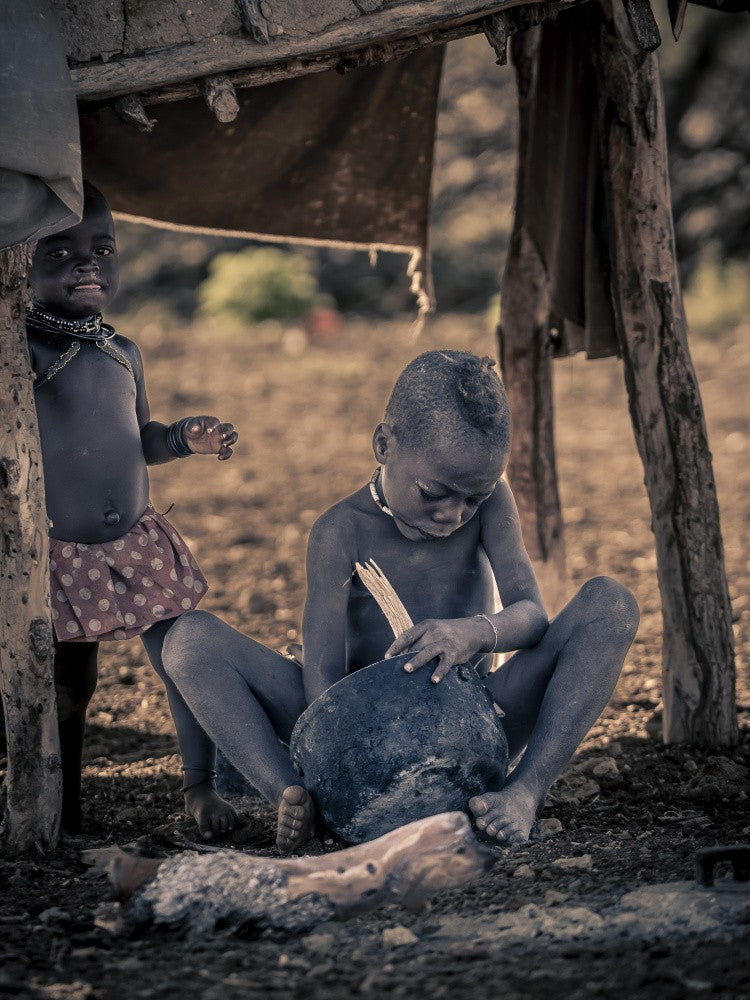Kids