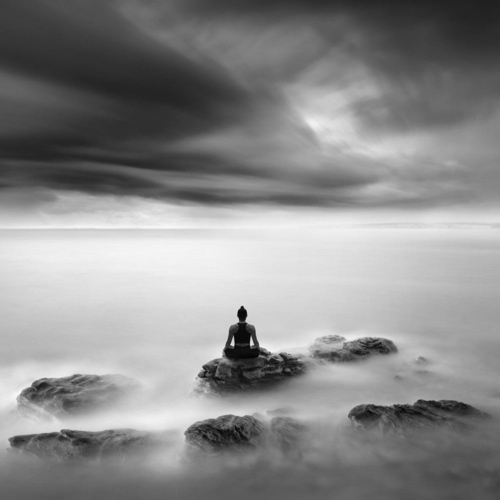 Zen 02